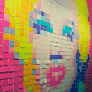 post-it-note-art-e1321358154775